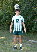 CALEB RICHARD_7586