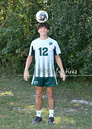 CALEB RICHARD_7586