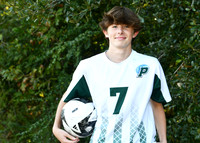 CADYN KAIRDOF_7650