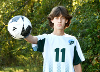 COLLIN STRONG_7656