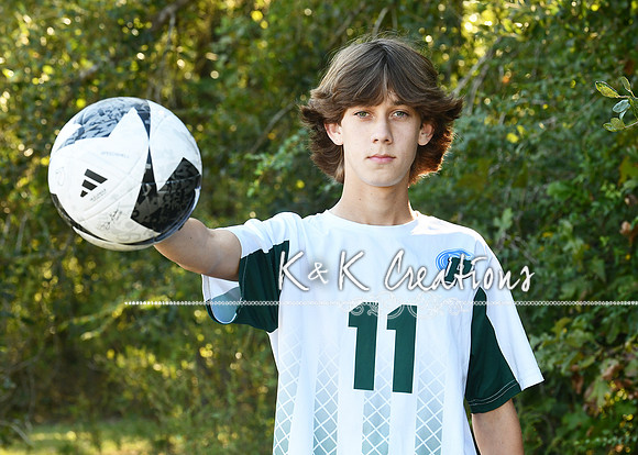 COLLIN STRONG_7656