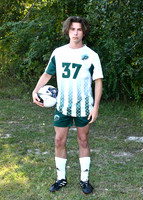 CADEN DIXON_7659