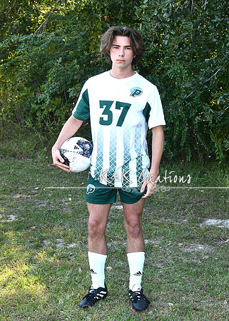 CADEN DIXON_7659