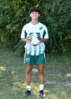 BROCK REMONDET_7611