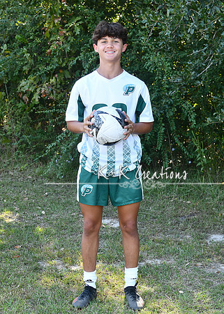 BROCK REMONDET_7611