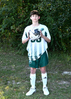 COLLIN CANNINO_7665