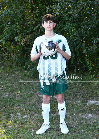 COLLIN CANNINO_7665