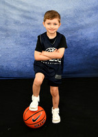 JAXON BROWN_7408