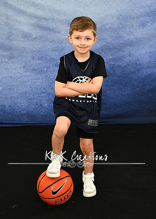 JAXON BROWN_7408