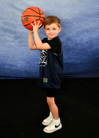 JAXON BROWN_7401
