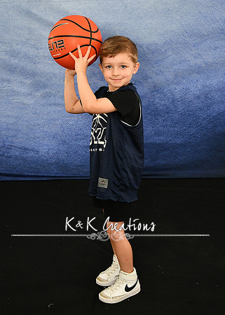 JAXON BROWN_7401