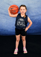 MELODY GRANIER_7415