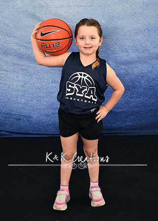 MELODY GRANIER_7415