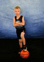 HARPER HILLS_7445