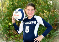 sarah jane mckinney_0103