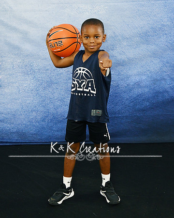 KINGLSEY DOWNING_7412