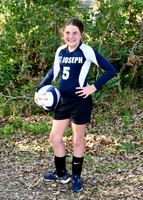 sarah jane mckinney_0101