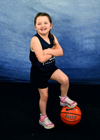 MELODY GRANIER_7419