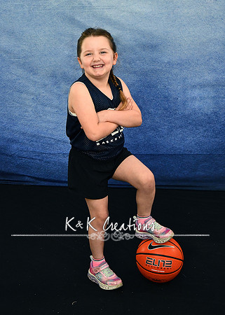 MELODY GRANIER_7419