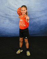 HARPER HILLS_7439