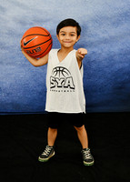 XAVIER GEHEGAN_7388