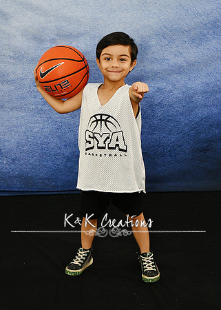 XAVIER GEHEGAN_7388