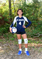 sloane martinez_0093
