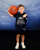 JAXON BROWN_7399