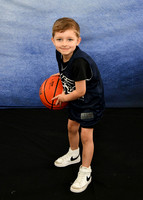 JAXON BROWN_7405