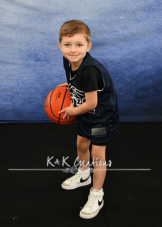 JAXON BROWN_7405