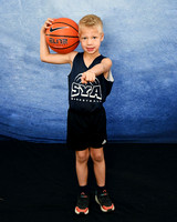 HARPER HILLS_7428
