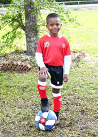 BRYSHAUN ROBERTS_0855