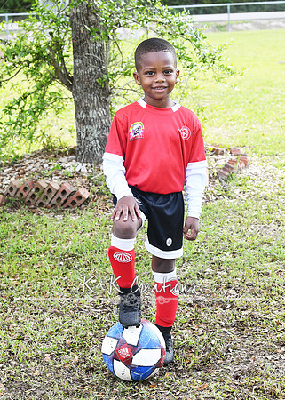 BRYSHAUN ROBERTS_0855