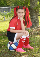 ARIANNA EDWARDS_0883
