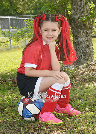 ARIANNA EDWARDS_0883