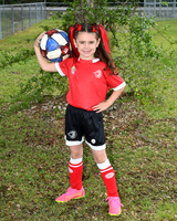 ARIANNA EDWARDS_0876