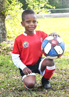 BRYSHAUN ROBERTS_0859