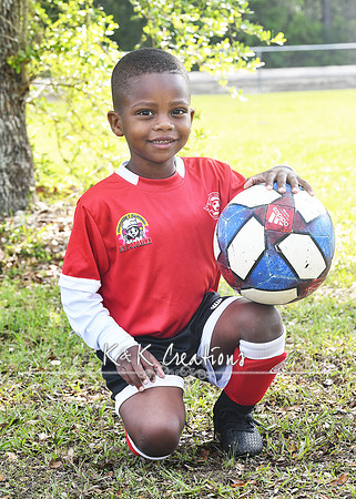 BRYSHAUN ROBERTS_0859