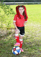 ARIANNA EDWARDS_0869