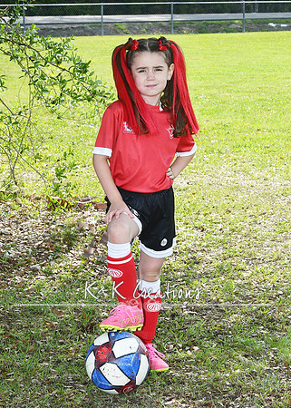 ARIANNA EDWARDS_0869