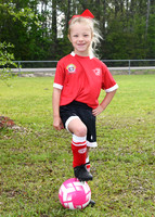 LUCY BOUDREAUX_0719