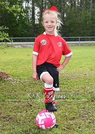 LUCY BOUDREAUX_0719