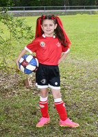 ARIANNA EDWARDS_0873