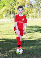 CONNOR DANIEL_0167