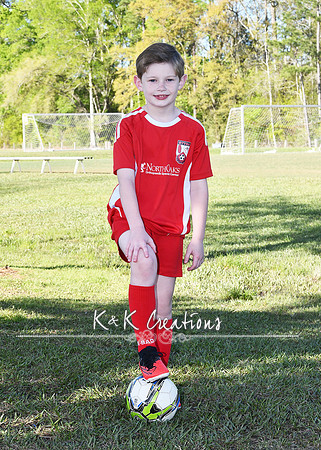 CONNOR DANIEL_0167