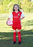 KAYLIE ALLEN_0170