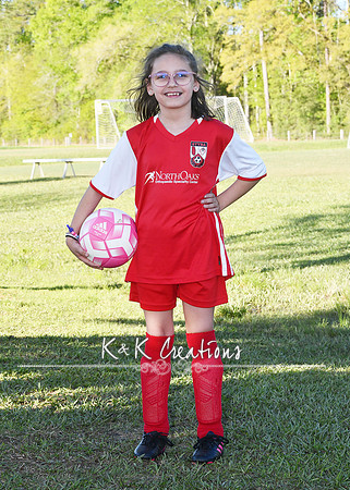 KAYLIE ALLEN_0170