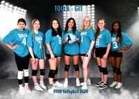 13-17 TOULA-GIT