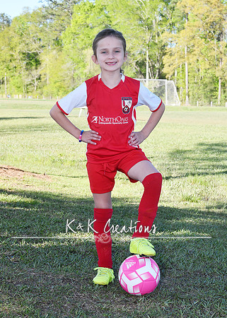 RAY HENDERSON_0165