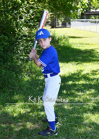 RAYSEN COLKMIRE_7797